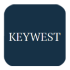 Keywest